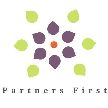 Partners First